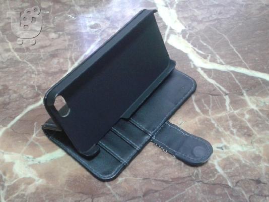 iphone 5 μαυρο